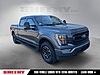 Used 2023 FORD F-150 XLT in ASHLAND, VIRGINIA