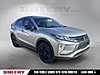 Used 2018 MITSUBISHI ECLIPSE CROSS LE in ASHLAND, VIRGINIA