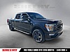 Used 2022 FORD F-150 XLT in ASHLAND, VIRGINIA