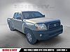 Used 2008 TOYOTA TACOMA BASE in ASHLAND, VIRGINIA