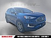 Used 2020 FORD EDGE TITANIUM in ASHLAND, VIRGINIA