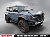 Used 2023 FORD BRONCO RAPTOR in ASHLAND, VIRGINIA