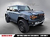 Used 2023 FORD BRONCO RAPTOR in ASHLAND, VIRGINIA