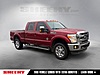 Used 2016 FORD F-250 LARIAT in ASHLAND, VIRGINIA