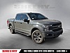 Used 2020 FORD F-150 LARIAT in ASHLAND, VIRGINIA
