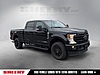 Used 2022 FORD F-250 XLT in ASHLAND, VIRGINIA