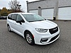 Used 2024 CHRYSLER PACIFICA TOURING L in ASHLAND, VIRGINIA