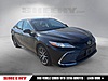 Used 2023 TOYOTA CAMRY XLE in ASHLAND, VIRGINIA