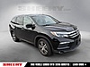 Used 2016 Honda Pilot EX-L in ASHLAND, VIRGINIA