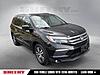Used 2016 Honda Pilot EX-L in ASHLAND, VIRGINIA