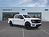 Used 2025 FORD F-150 XLT in ASHLAND, VIRGINIA