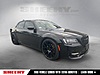 Used 2021 CHRYSLER 300 S in ASHLAND, VIRGINIA
