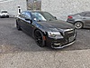 Used 2021 CHRYSLER 300 S in ASHLAND, VIRGINIA