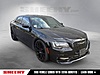 Used 2021 CHRYSLER 300 S in ASHLAND, VIRGINIA