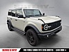 Used 2025 FORD BRONCO OUTER BANKS in ASHLAND, VIRGINIA