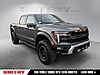 Used 2025 FORD F-150 RAPTOR in ASHLAND, VIRGINIA