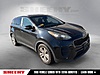 Used 2018 KIA SPORTAGE LX in ASHLAND, VIRGINIA