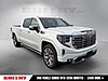 Used 2023 GMC SIERRA 1500 DENALI in ASHLAND, VIRGINIA