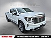 Used 2023 GMC SIERRA 1500 DENALI in ASHLAND, VIRGINIA