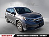 Used 2019 Honda Pilot EX-L in ASHLAND, VIRGINIA