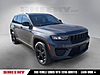 Used 2022 JEEP GRAND CHEROKEE ALTITUDE in ASHLAND, VIRGINIA
