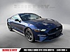 Used 2019 FORD MUSTANG ECOBOOST in ASHLAND, VIRGINIA