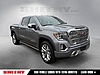 Used 2020 GMC SIERRA 1500 DENALI in ASHLAND, VIRGINIA