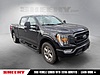 Used 2021 FORD F-150 XLT in ASHLAND, VIRGINIA