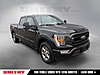 Used 2021 FORD F-150 XLT in ASHLAND, VIRGINIA