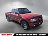 Used 2006 FORD RANGER  in ASHLAND, VIRGINIA