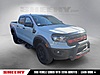 Used 2023 FORD RANGER XL in ASHLAND, VIRGINIA