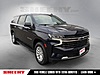 Used 2022 CHEVROLET SUBURBAN LT in ASHLAND, VIRGINIA