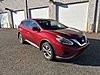 Used 2018 NISSAN MURANO S in ASHLAND, VIRGINIA