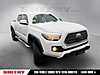 Used 2018 TOYOTA TACOMA TRD OFF-ROAD in ASHLAND, VIRGINIA