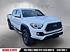 Used 2018 TOYOTA TACOMA TRD OFF-ROAD in ASHLAND, VIRGINIA