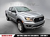 Used 2023 FORD RANGER XLT in ASHLAND, VIRGINIA
