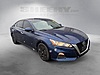 Used 2019 NISSAN ALTIMA 2.5 S in ASHLAND, VIRGINIA