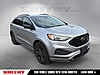 Used 2022 FORD EDGE SE in ASHLAND, VIRGINIA