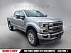 Used 2022 FORD F-350 LIMITED in ASHLAND, VIRGINIA