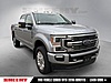 Used 2022 FORD F-350 LIMITED in ASHLAND, VIRGINIA