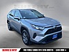 Used 2024 TOYOTA RAV4 XLE in ASHLAND, VIRGINIA