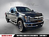 Used 2017 FORD F-250 LARIAT in ASHLAND, VIRGINIA