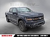 Used 2024 FORD F-150 TREMOR in ASHLAND, VIRGINIA
