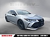 Used 2020 TOYOTA AVALON HYBRID XSE in ASHLAND, VIRGINIA