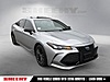 Used 2020 TOYOTA AVALON HYBRID XSE in ASHLAND, VIRGINIA