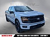 Used 2024 FORD F-150 XLT in ASHLAND, VIRGINIA