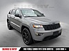 Used 2019 JEEP GRAND CHEROKEE UPLAND EDITION in ASHLAND, VIRGINIA