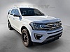 Used 2019 FORD EXPEDITION LIMITED in ASHLAND, VIRGINIA