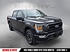 Used 2023 FORD F-150 XLT in ASHLAND, VIRGINIA