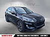 Used 2022 FORD ESCAPE SEL in ASHLAND, VIRGINIA